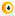 arborstorage.ru favicon
