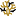 arborstyle.ru favicon