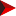 arborview.ru favicon