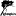 arbospb.ru favicon