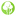 arbostuff.ru favicon