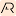 arboxart.ru favicon