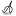 arbprocess.ru favicon
