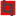 arbq.ru favicon