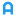 arbscalc.ru favicon