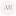 arbureau.ru favicon