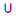 arbus.biz favicon