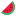arbuz-161.ru favicon