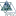 arbuz-media.ru favicon
