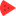 arbuz.moscow favicon