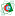 arbuz.ru favicon