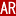 arbuzagency.ru favicon