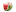 arbuzfest.ru favicon