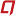 arbuzit.ru favicon