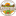 arbuzkongo.ru favicon