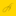 arbuzov.biz favicon