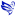 arbuzovcenter.ru favicon