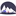 arbynya.ru favicon