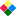 arc-nn.ru favicon