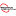 arc-weld.ru favicon