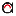 arcada-rzn.ru favicon