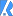 arcada.su favicon