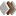 arcada77.ru favicon