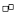 arcadaestate.ru favicon