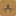 arcadia-hotel.ru favicon