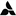 arcadia-theatre.ru favicon