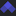 arcads-ai.ru favicon