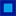 arcan-rus.ru favicon