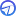 arcana-web.ru favicon