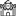 arcanegroup.ru favicon