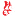 arcanum-tech.ru favicon
