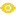 arcany.ru favicon