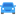arcas58.ru favicon