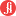 arcata.ru favicon