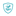 arccenter.ru favicon