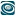 arcen.su favicon