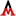 arcenal-m.ru favicon