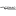 arcenalzap.ru favicon