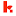 arch-c.ru favicon