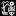 arch-des.ru favicon