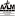 arch-i-tect.ru favicon