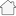 arch-madrid.ru favicon