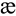 arch-marketing.ru favicon