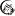 arch-park.ru favicon