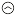 arch-pole.ru favicon