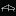 arch-republic.ru favicon